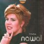 Cheba nawal 